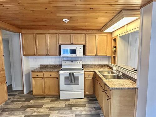 41 Park Avenue, Charlottetown, PE 