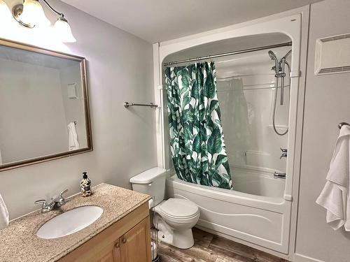 41 Park Avenue, Charlottetown, PE 