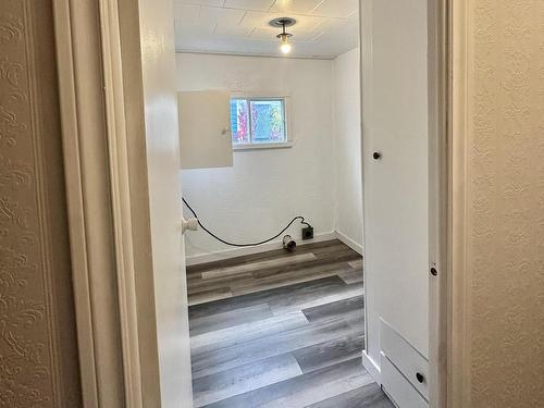 41 Park Avenue, Charlottetown, PE 