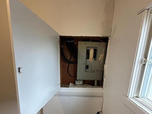 41 Park Avenue, Charlottetown, PE 