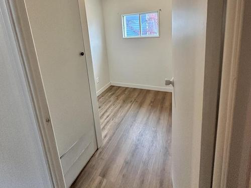 41 Park Avenue, Charlottetown, PE 