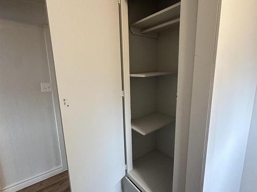 41 Park Avenue, Charlottetown, PE 