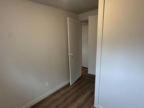 41 Park Avenue, Charlottetown, PE 