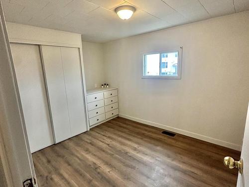 41 Park Avenue, Charlottetown, PE 