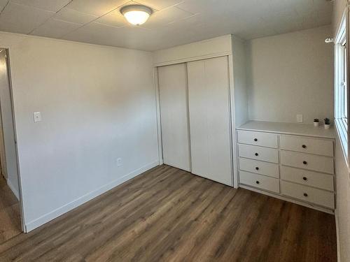 41 Park Avenue, Charlottetown, PE 