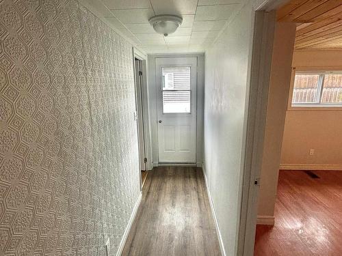 41 Park Avenue, Charlottetown, PE 