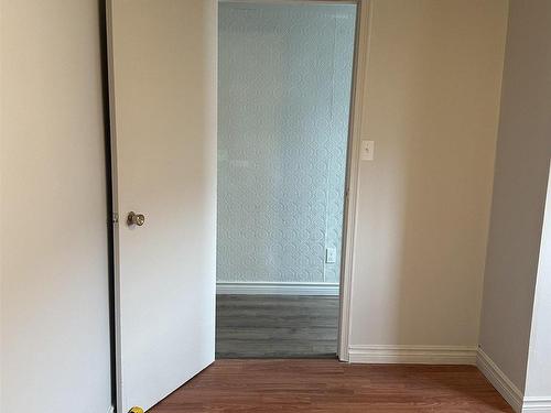 41 Park Avenue, Charlottetown, PE 