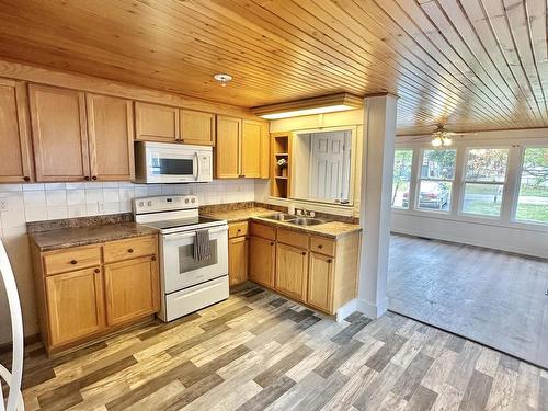 41 Park Avenue, Charlottetown, PE 