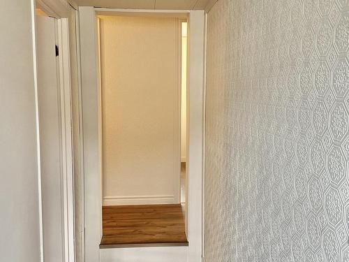 41 Park Avenue, Charlottetown, PE 