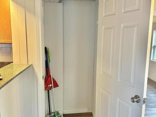 41 Park Avenue, Charlottetown, PE 