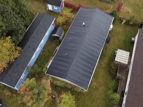 41 Park Avenue, Charlottetown, PE 