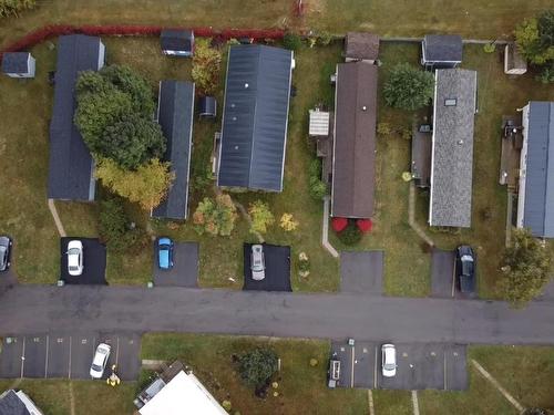 41 Park Avenue, Charlottetown, PE 