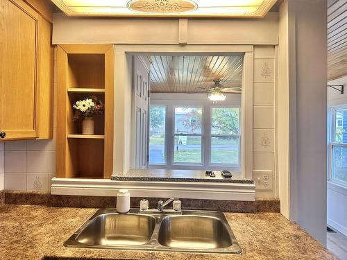 41 Park Avenue, Charlottetown, PE 