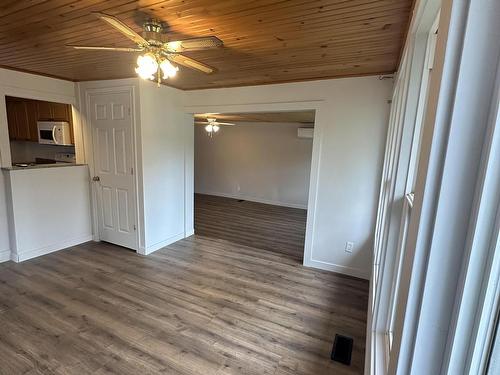 41 Park Avenue, Charlottetown, PE 