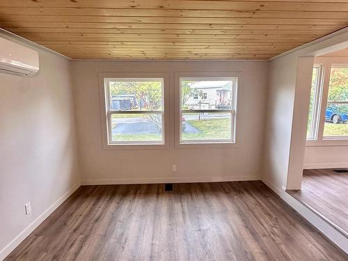 41 Park Avenue, Charlottetown, PE 