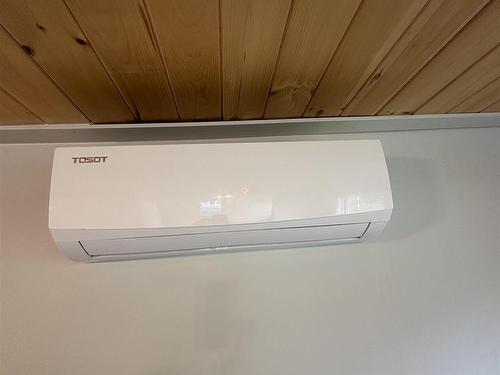 41 Park Avenue, Charlottetown, PE 