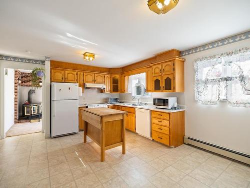 633 Queen Street, Charlottetown, PE 