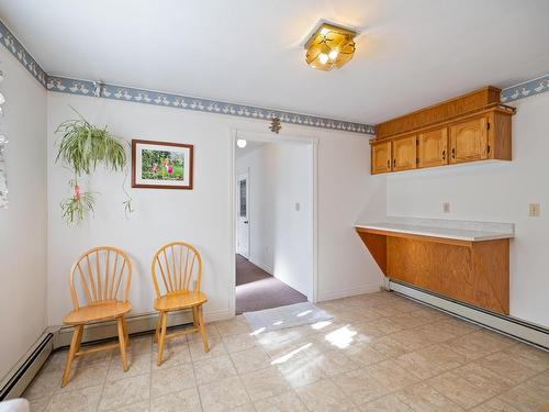 633 Queen Street, Charlottetown, PE 