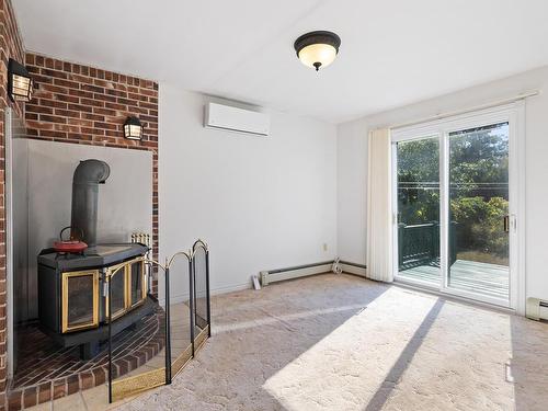 633 Queen Street, Charlottetown, PE 