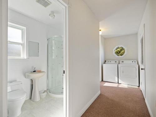 633 Queen Street, Charlottetown, PE 