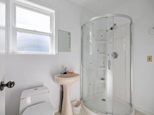 633 Queen Street, Charlottetown, PE 