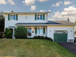 633 Queen Street  Charlottetown, PE C1A 9C7