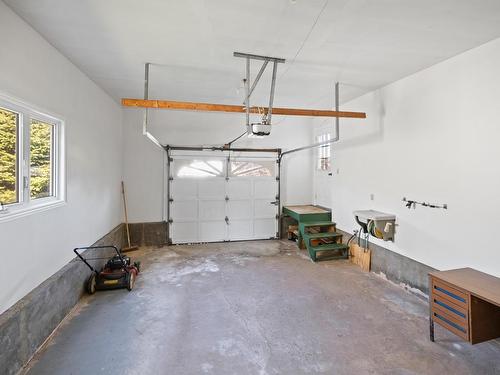 633 Queen Street, Charlottetown, PE 