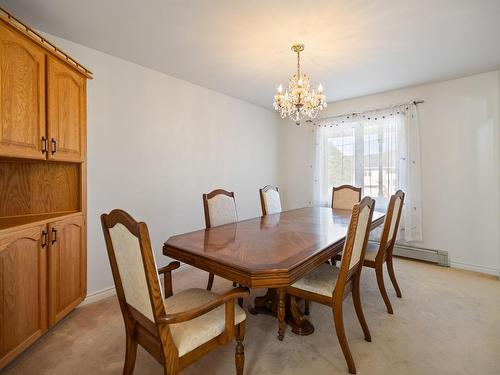 633 Queen Street, Charlottetown, PE 