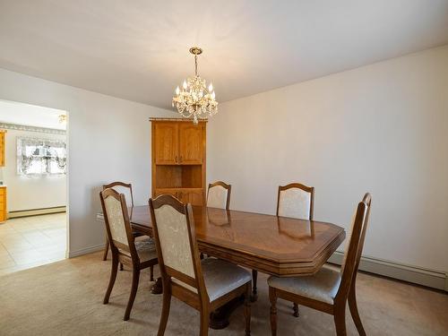 633 Queen Street, Charlottetown, PE 