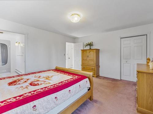 633 Queen Street, Charlottetown, PE 