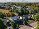 633 Queen Street, Charlottetown, PE 