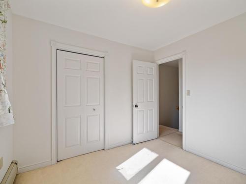 633 Queen Street, Charlottetown, PE 