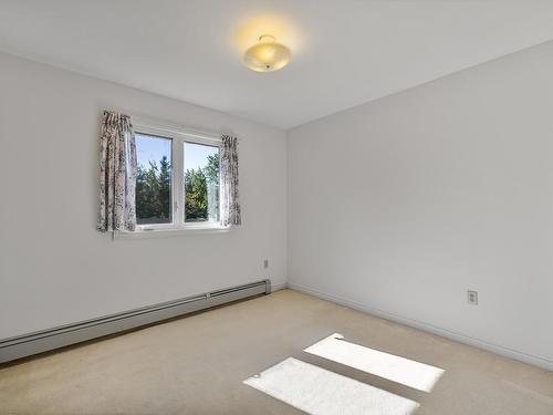 633 Queen Street, Charlottetown, PE 