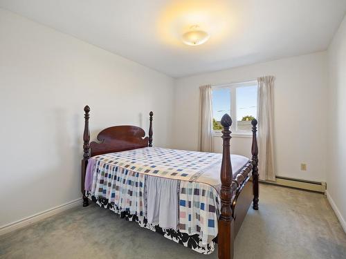 633 Queen Street, Charlottetown, PE 