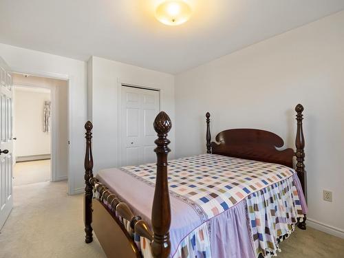 633 Queen Street, Charlottetown, PE 