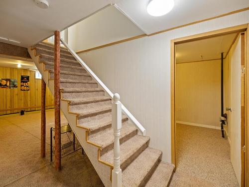 633 Queen Street, Charlottetown, PE 