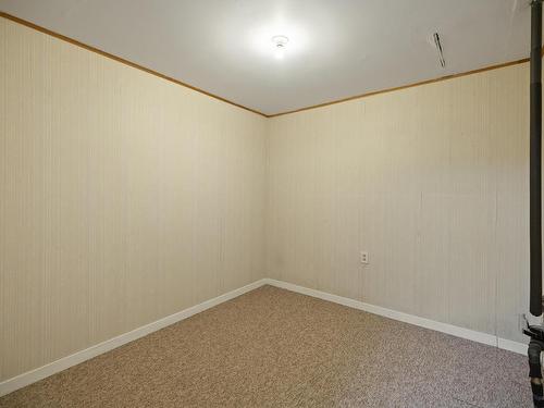 633 Queen Street, Charlottetown, PE 