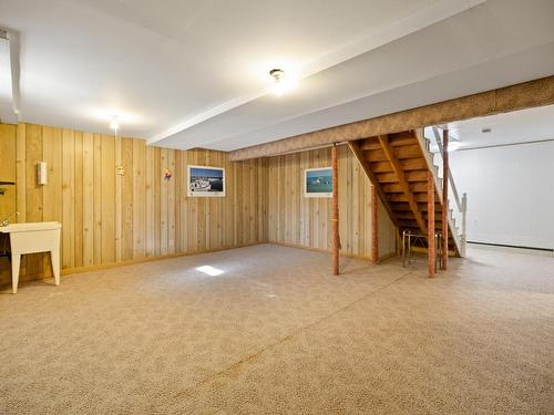 633 Queen Street, Charlottetown, PE 