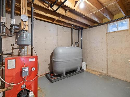 633 Queen Street, Charlottetown, PE 