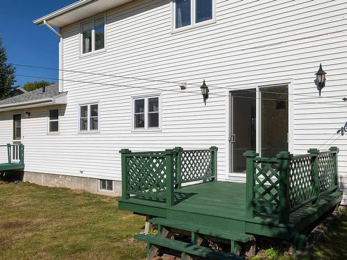 633 Queen Street, Charlottetown, PE 