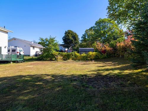 633 Queen Street, Charlottetown, PE 