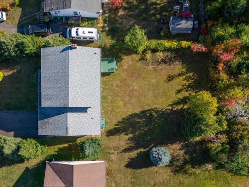 633 Queen Street, Charlottetown, PE 