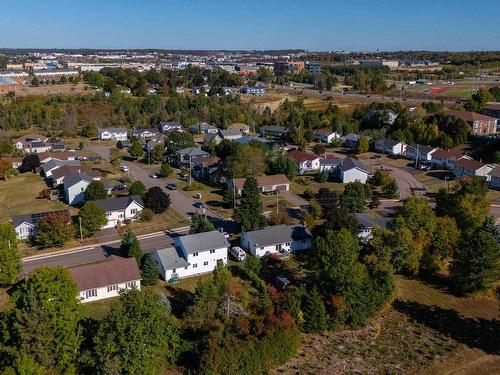 633 Queen Street, Charlottetown, PE 