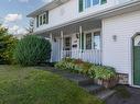 633 Queen Street, Charlottetown, PE 