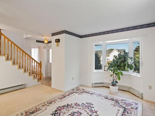 633 Queen Street, Charlottetown, PE 