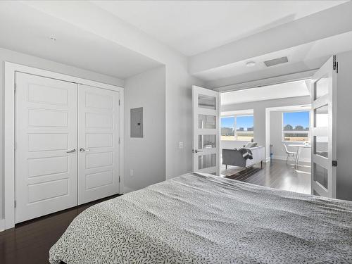 605 31 Kings Wharf Place, Dartmouth, NS 