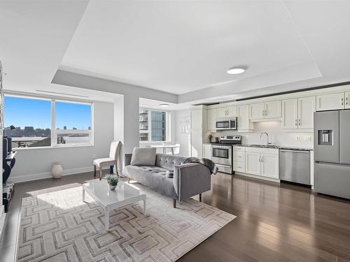 605 31 Kings Wharf Place, Dartmouth, NS 