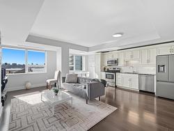 605 31 Kings Wharf Place  Dartmouth, NS B2Y 0C1