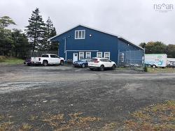 1036 Old Sambro Road  Harrietsfield, NS B3V 1B1