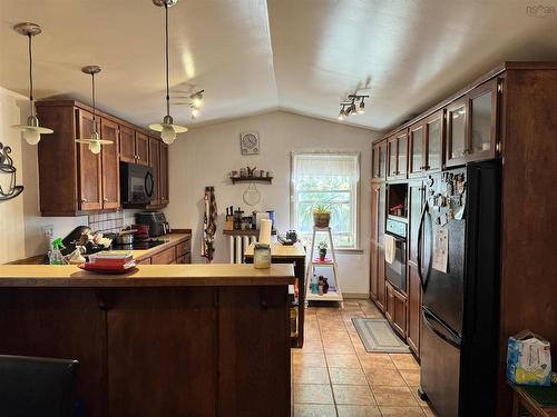 65 Company Street, New Glasgow, NS 